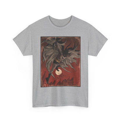 Batman T-Shirt - DC Comics