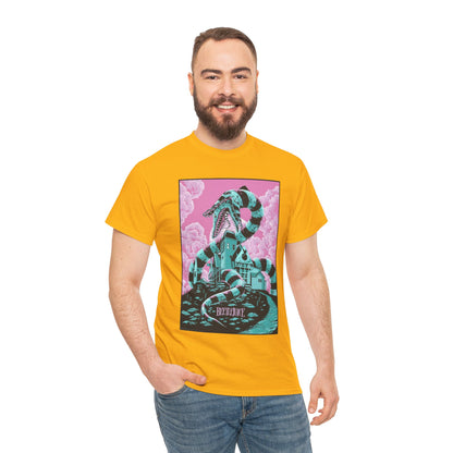 Beetlejuice T-Shirt