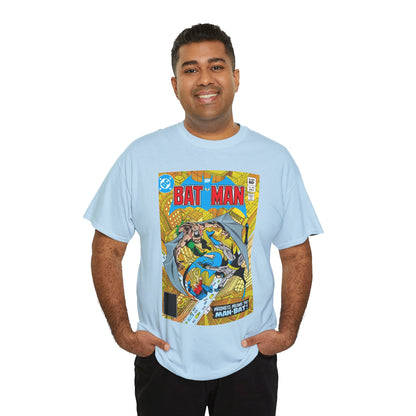 Batman #361 T-Shirt - DC Comics