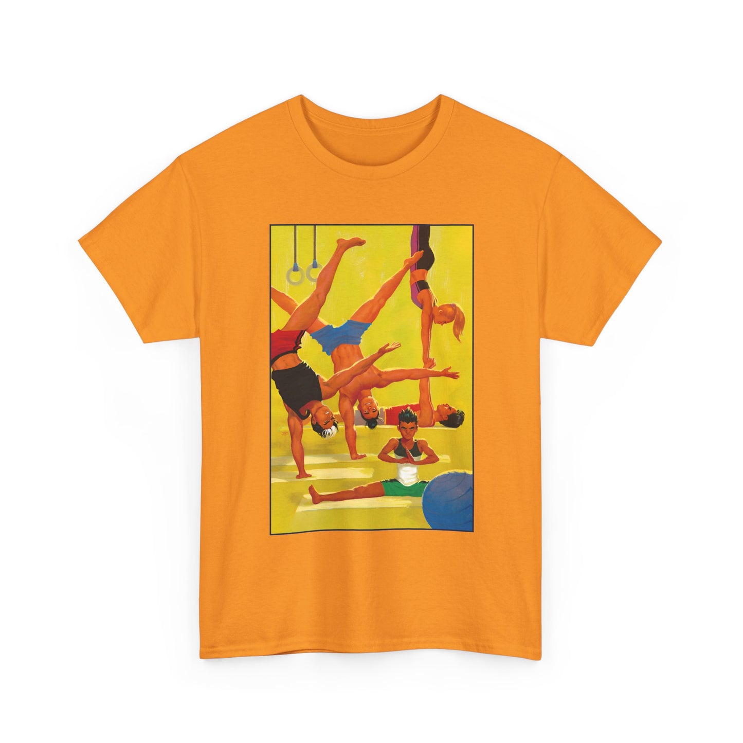 Bat-Family T-Shirt - DC Comics