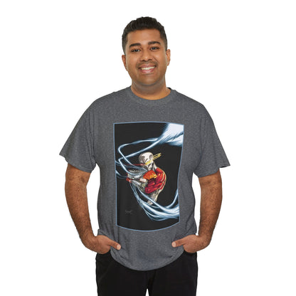 Deadshot T-Shirt - DC Comics
