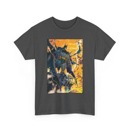 Absolute Batman T-Shirt - DC Comics
