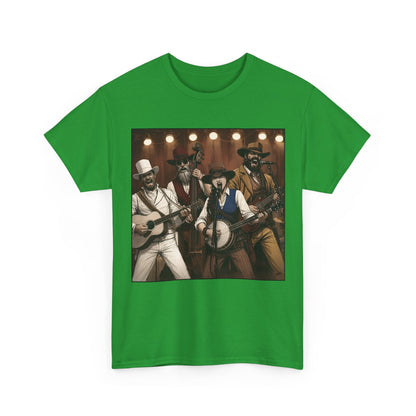 Red Dead Redemption T-Shirt