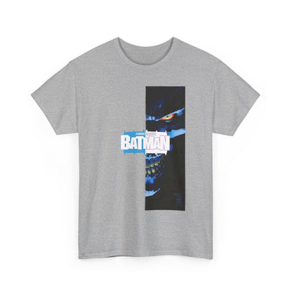 Absolute Two-Face T-Shirt - Absolute Batman Foe - DC Comics