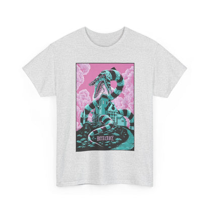 Beetlejuice T-Shirt