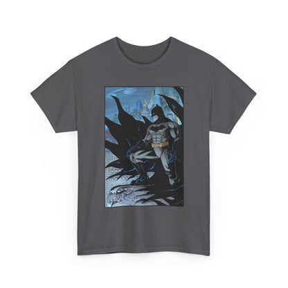 Batman T-Shirt - DC Comics