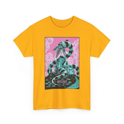 Beetlejuice T-Shirt