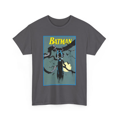 Batman T-Shirt - DC Comics
