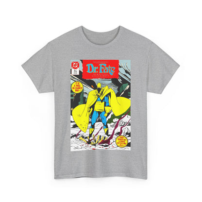 Dr Fate T-Shirt