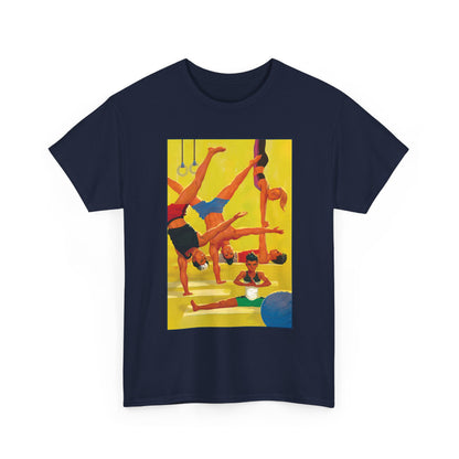 Bat-Family T-Shirt - DC Comics