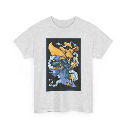 Hobgoblin T-Shirt- Marvel Comics