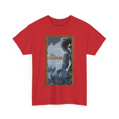 Sandman T-Shirt - DC/Vertigo Comics