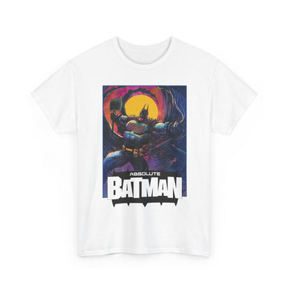 Absolute Batman #19 T-Shirt