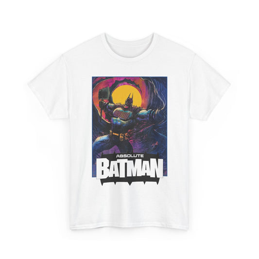 Absolute Batman #19 T-Shirt