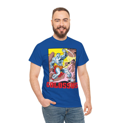 Colossus T-Shirt