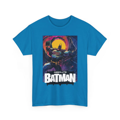 Absolute Batman #19 T-Shirt