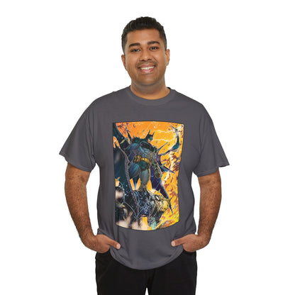 Absolute Batman T-Shirt - DC Comics