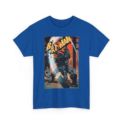 Absolute Batman - DC Comics