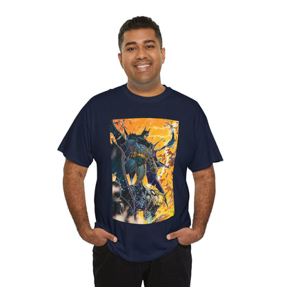 Absolute Batman T-Shirt - DC Comics