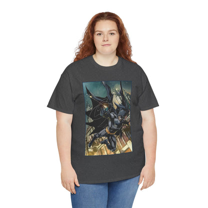 Batman T-Shirt - DC Comics