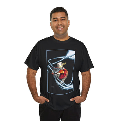 Deadshot T-Shirt - DC Comics