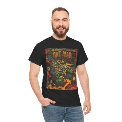 Batman T-Shirt