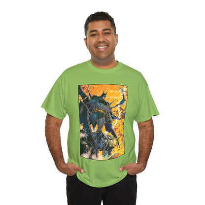 Absolute Batman T-Shirt - DC Comics