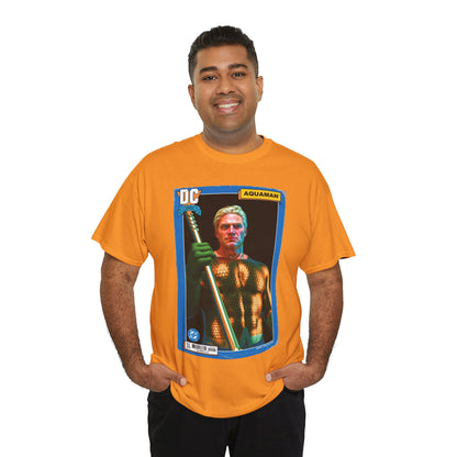 Aquaman #7 T-Shirt - DC Comics