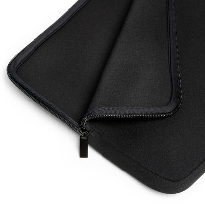 Amazing Spider-Man Laptop Sleeve (15" or 17") - Todd McFarlane Art - Friendly Neighborhood Web-Slinger - Peter Parker - Marvel Comics