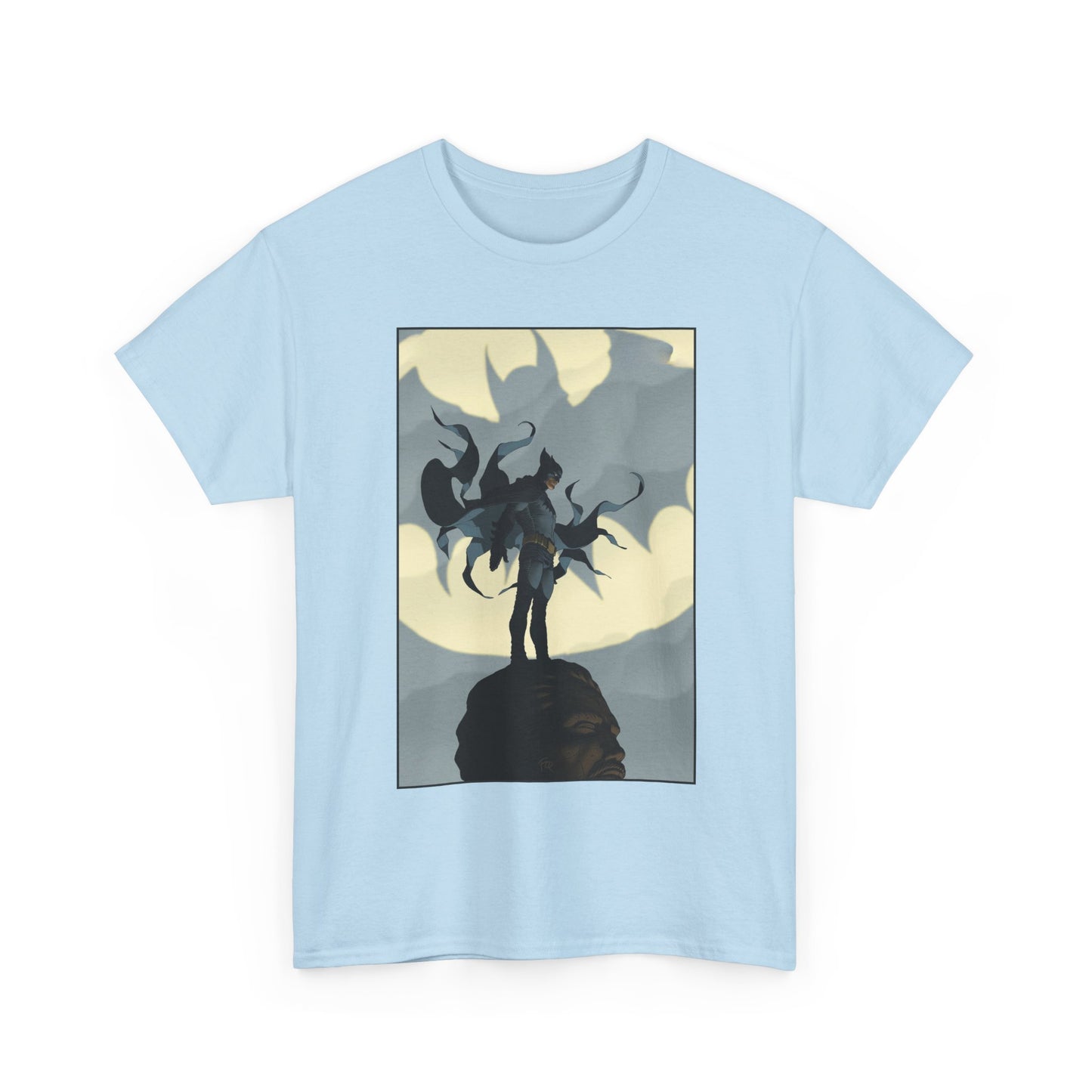 Batman T-Shirt - DC Comics