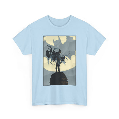 Batman T-Shirt - DC Comics