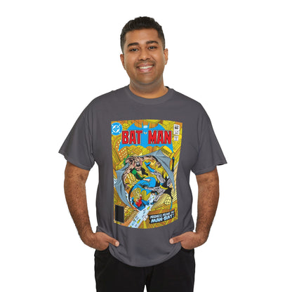 Batman #361 T-Shirt - DC Comics