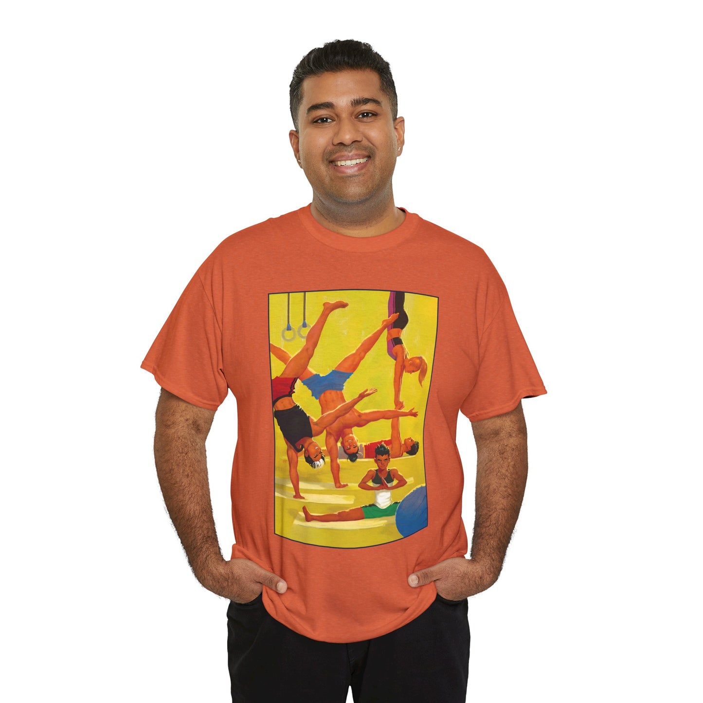 Bat-Family T-Shirt - DC Comics