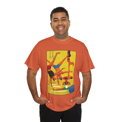 Bat-Family T-Shirt - DC Comics