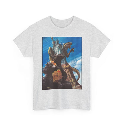 Godzilla T-Shirt
