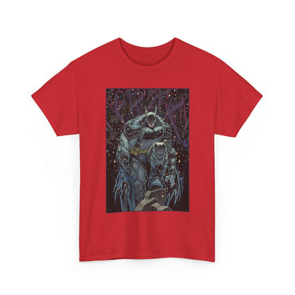 Absolute Batman T-Shirt - DC Comics