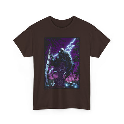 Batman T-Shirt - DC Comics