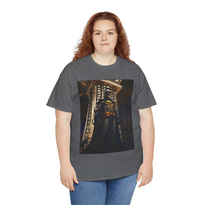 Batman T-Shirt - DC Comics