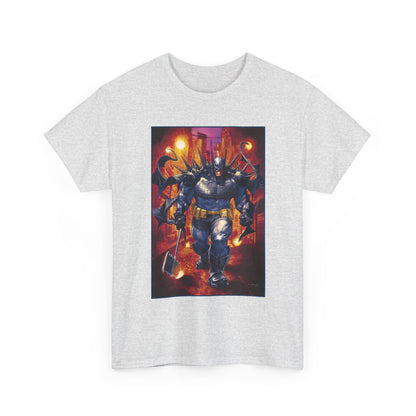 Absolute Batman T-Shirt - DC Comics