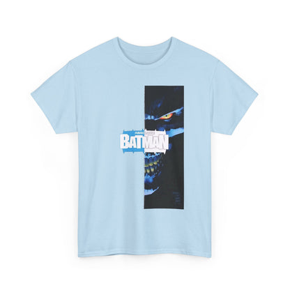 Absolute Two-Face T-Shirt - Absolute Batman Foe - DC Comics