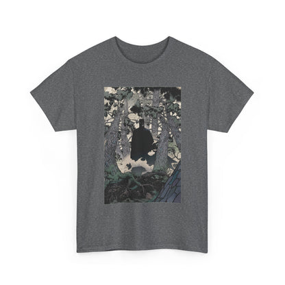 Batman T-Shirt - DC Comics