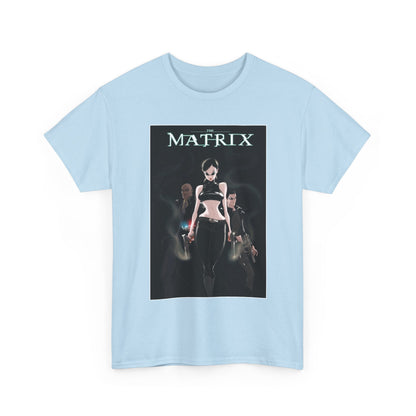 Matrix T-Shirt