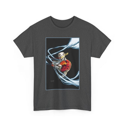 Deadshot T-Shirt - DC Comics