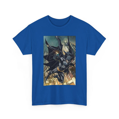 Batman T-Shirt - DC Comics
