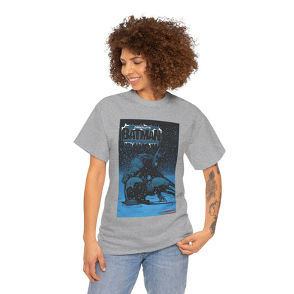 Absolute Batman T-Shirt - Nick Dragotta Art - #7 Cover - DC Comics