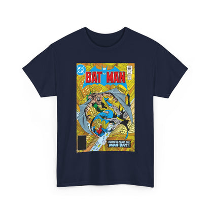 Batman #361 T-Shirt - DC Comics