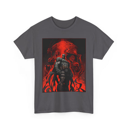 Absolute Batman T-Shirt - DC Comics