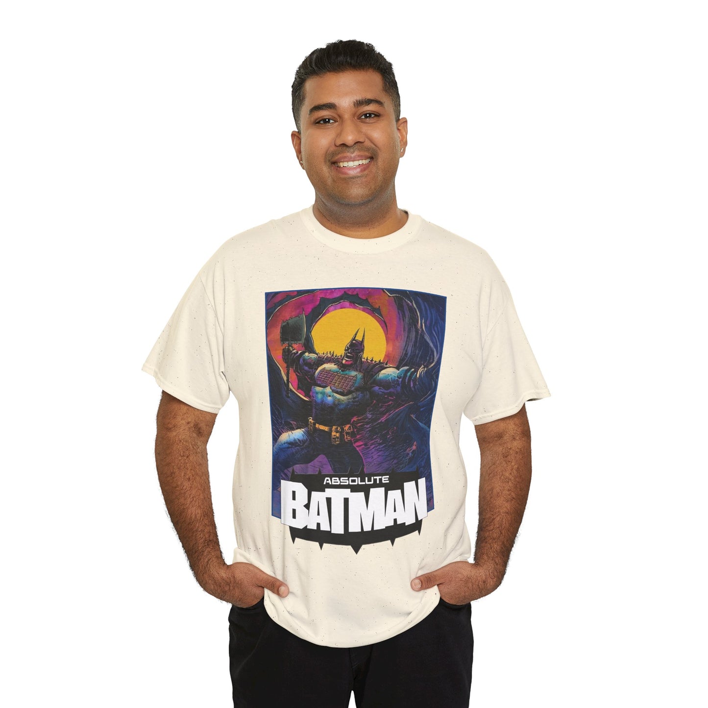 Absolute Batman #19 T-Shirt