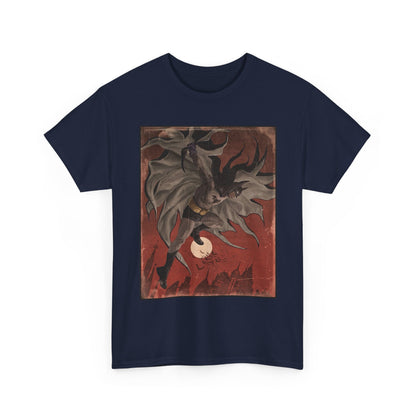 Batman T-Shirt - DC Comics