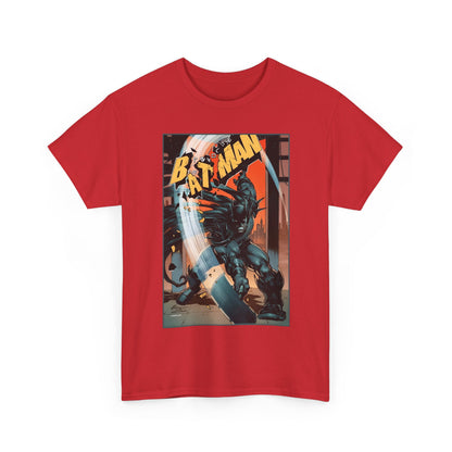 Absolute Batman - DC Comics